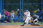 Baseball vs RWU  Wheaton College Baseball vs Roger Williams University. - Photo By: KEITH NORDSTROM : Wheaton, Baseball
